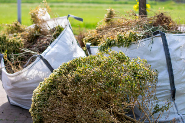 Best Office Junk Removal  in Eunice, LA