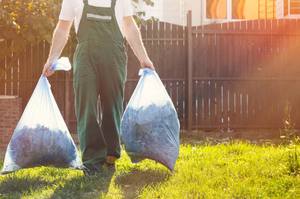 Best Local Junk Hauling  in Eunice, LA