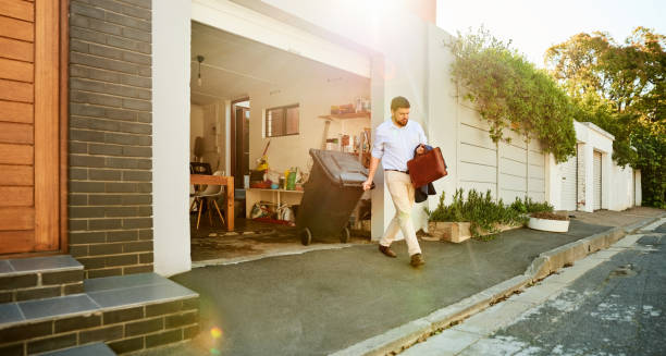 Best Appliance Removal Near Me  in Eunice, LA