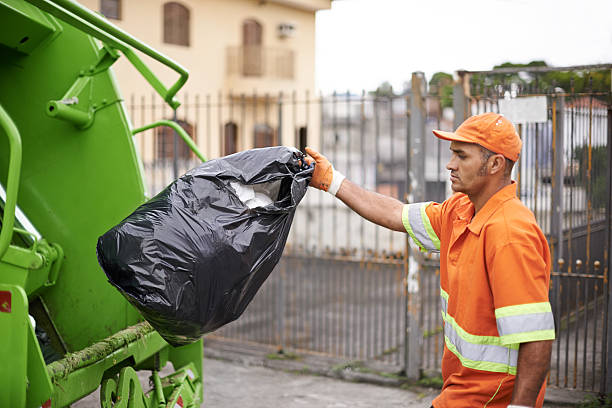 Best Electronics Removal Services  in Eunice, LA